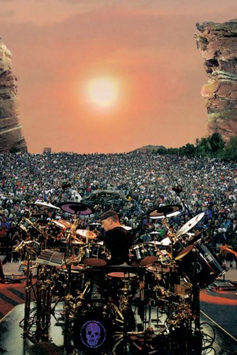 Concerts ! !