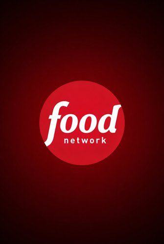 Food Network