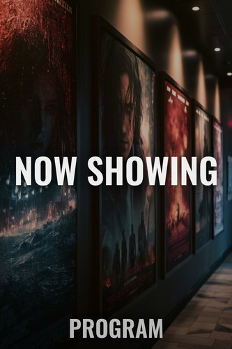 Now Showing