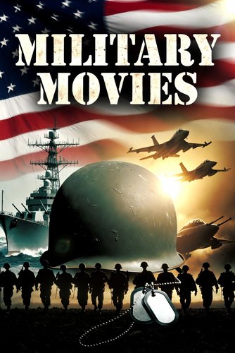 Military Movies