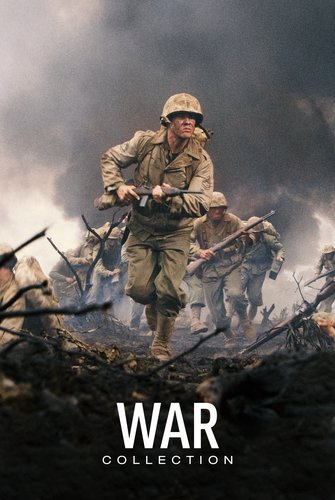 Best of War