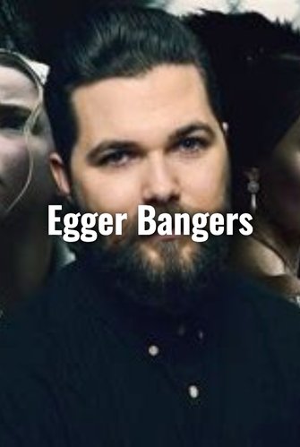 Robert Eggers