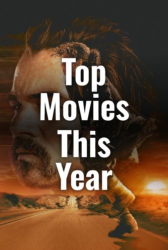 Top Movies This Year