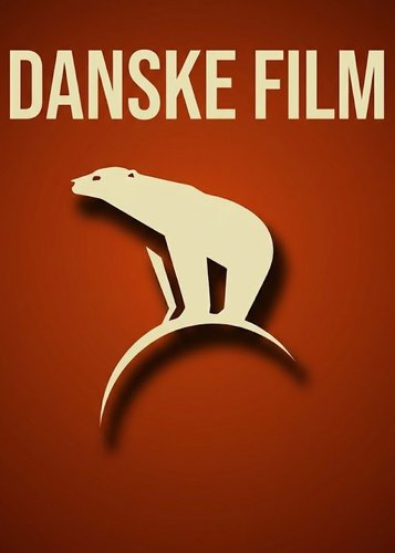 Danske Film