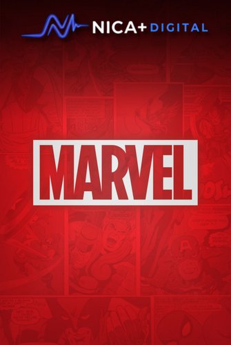 Marvel