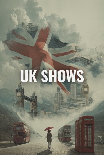 UK Shows