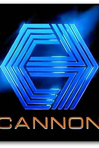 Cannon Group