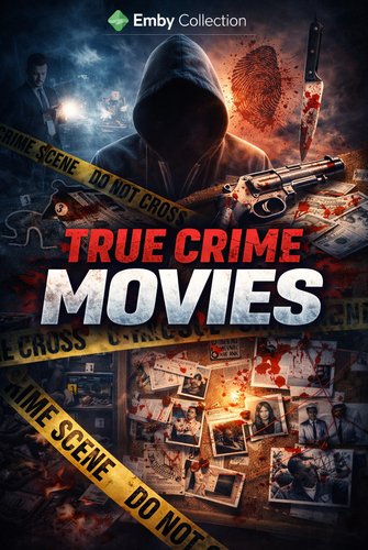 True Crime Movies