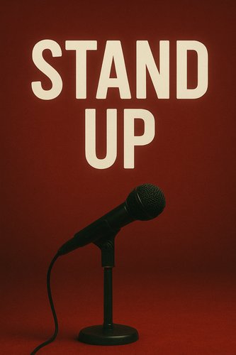 Best Standup