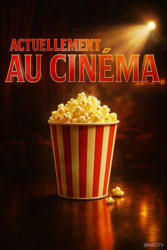 Au Cinéma