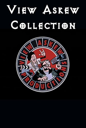 View Askewniverse poster