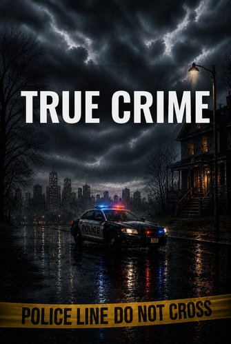True Crime