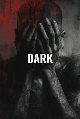 Dark