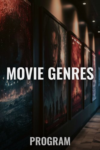 Movie Genres