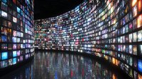 Video Wall