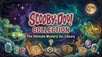 Scooby-Doo