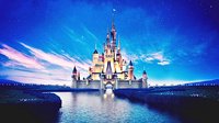 Disney+