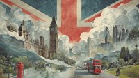 UK United Kingdom