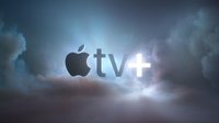 Apple TV