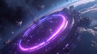 Sci-Fi
