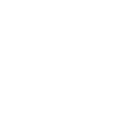 MDBList